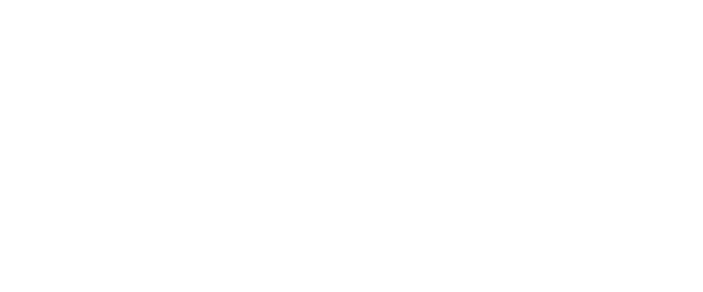 Tesserato Integra Logo